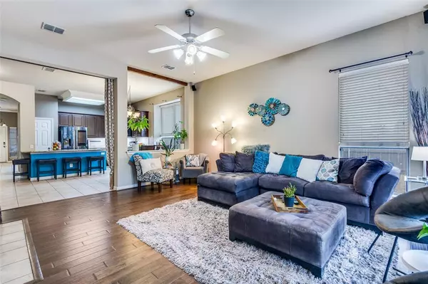 Melissa, TX 75454,3303 Heritage Drive