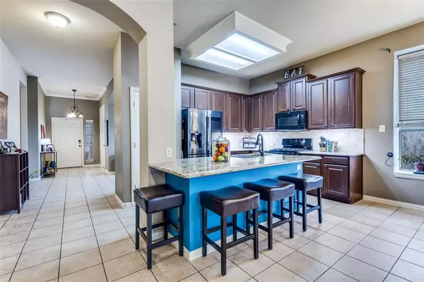Melissa, TX 75454,3303 Heritage Drive