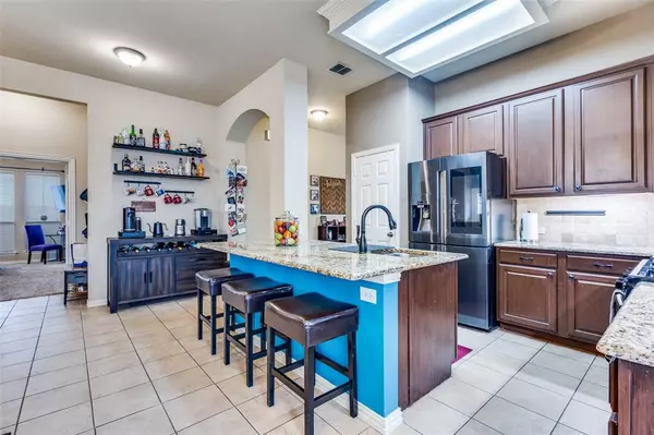 Melissa, TX 75454,3303 Heritage Drive