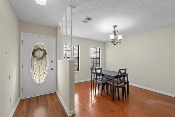 Hewitt, TX 76643,1010 December Drive