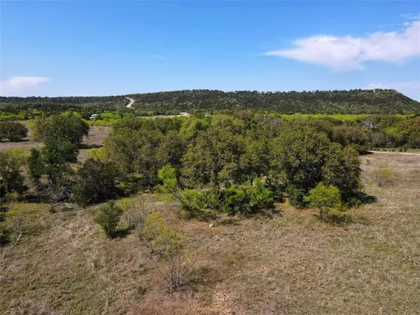 Mineral Wells, TX 76067,Lot 19 Brazos Mountain Ranch