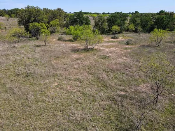 Mineral Wells, TX 76067,Lot 19 Brazos Mountain Ranch