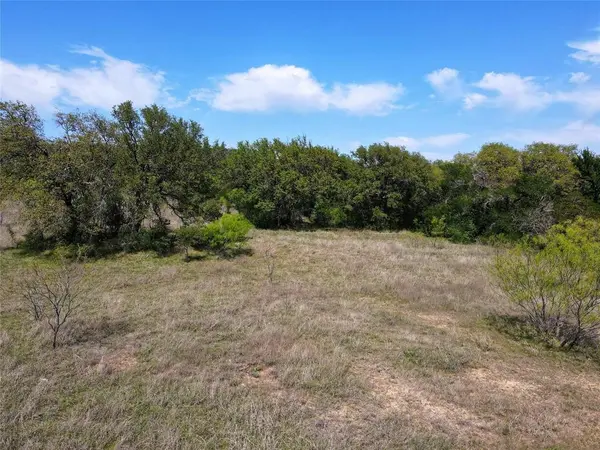 Mineral Wells, TX 76067,Lot 19 Brazos Mountain Ranch