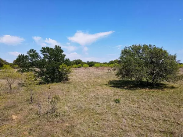 Mineral Wells, TX 76067,Lot 19 Brazos Mountain Ranch