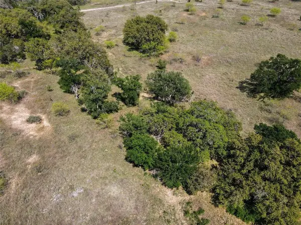 Mineral Wells, TX 76067,Lot 19 Brazos Mountain Ranch