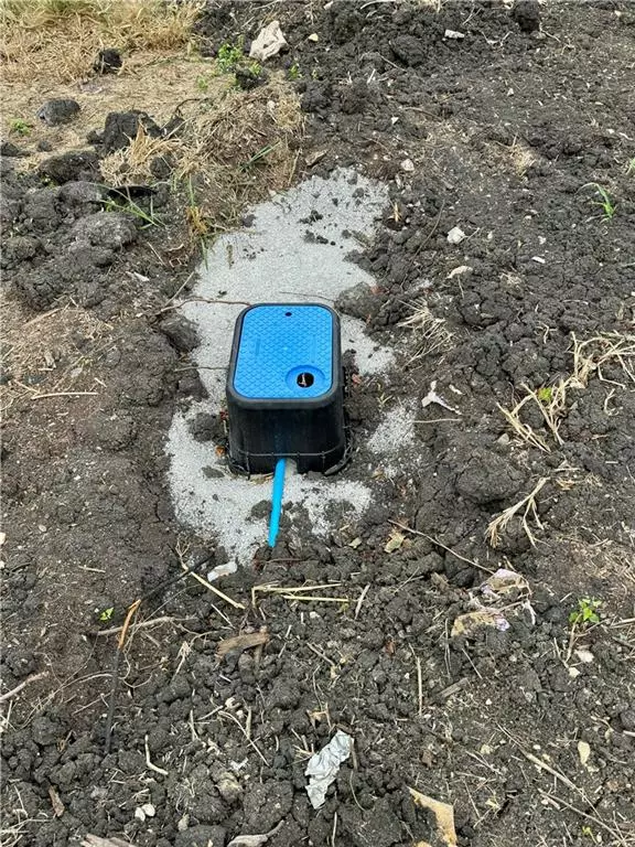 Moody, TX 76557,140 Ave B