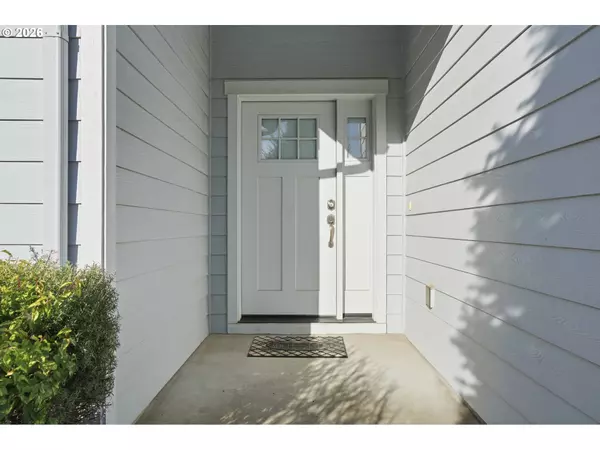 Dallas, OR 97338,480 NW REED LN