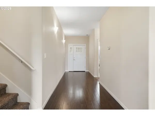 Dallas, OR 97338,480 NW REED LN