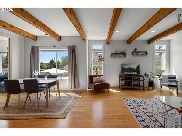 Portland, OR 97227,4040 N MONTANA AVE #4