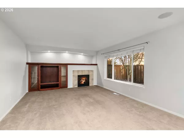 Hillsboro, OR 97124,782 NE 61ST AVE