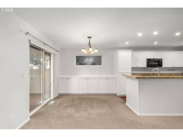 Hillsboro, OR 97124,782 NE 61ST AVE