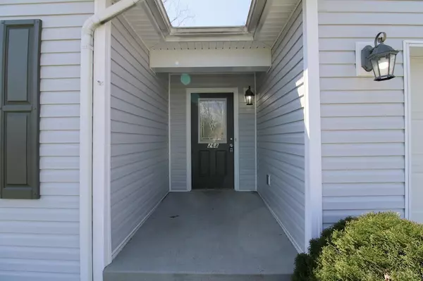 Madison Heights, VA 24572,268 Oak Spring LN