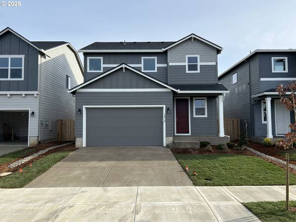 2829 NE Claire RD #209, Estacada, OR 97023