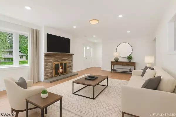 Vernon Twp., NJ 07462,55 Orchard Dr