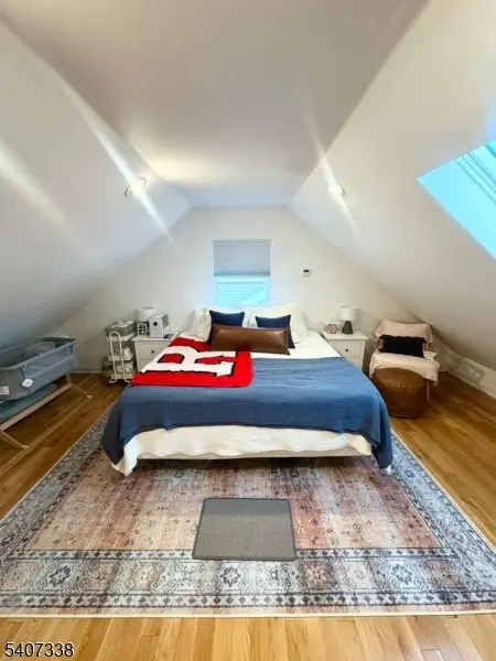 Clifton City, NJ 07012,47 Orchard Dr