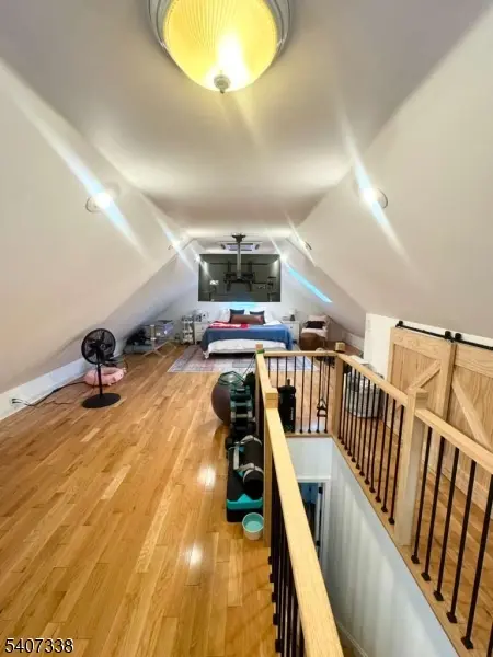 Clifton City, NJ 07012,47 Orchard Dr