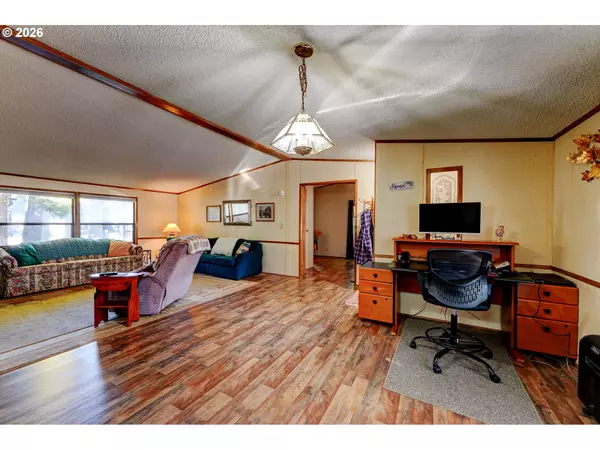 Clackamas, OR 97015,8434 SE HERITAGE CT