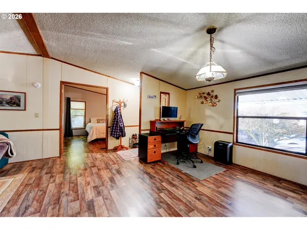 Clackamas, OR 97015,8434 SE HERITAGE CT