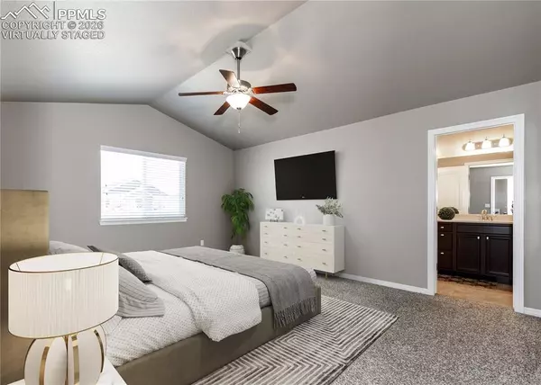 Colorado Springs, CO 80927,6078 Jorie RD