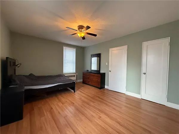 Brooklyn, NY 11229,2209 Knapp ST #5H