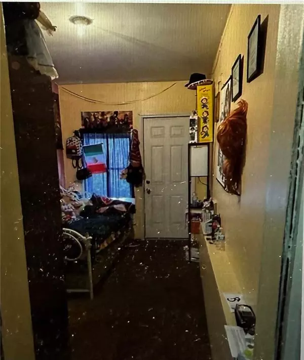 Brooklyn, NY 11237,373 Bleeker ST