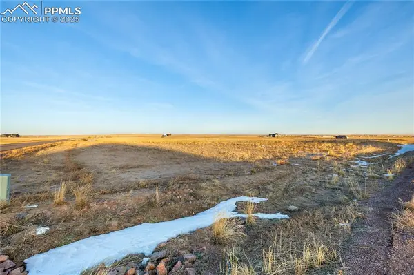 Peyton, CO 80831,8071 Estacado PL