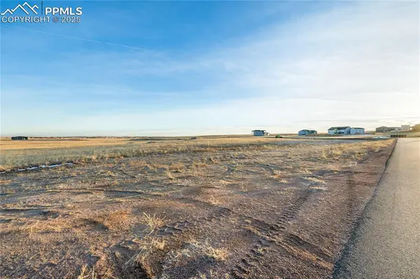 Peyton, CO 80831,8071 Estacado PL