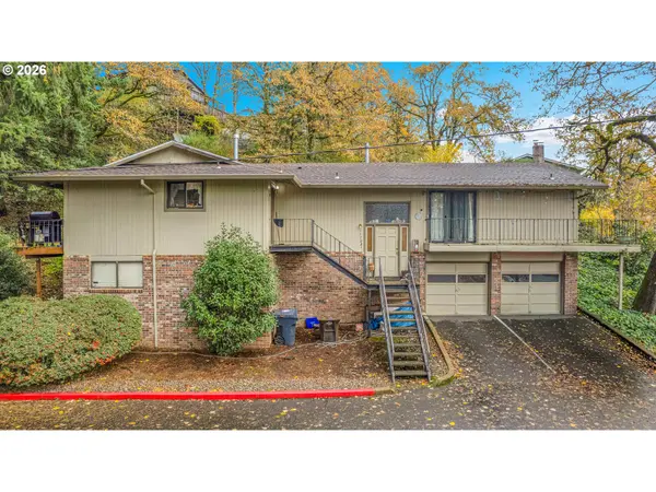 Gladstone, OR 97027,17788 WEBSTER RD