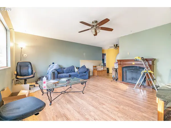 Portland, OR 97223,8225 SW CHESTNUT ST