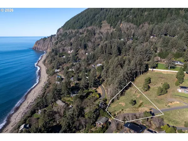 Manzanita, OR 97130,Vantage RD