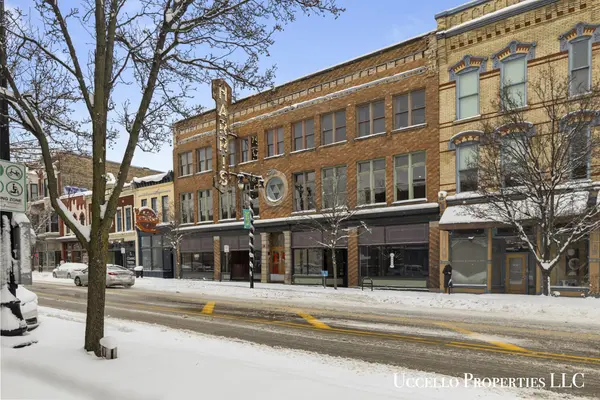 111 Division AVE N, City Of Grand Rapids, MI 49503