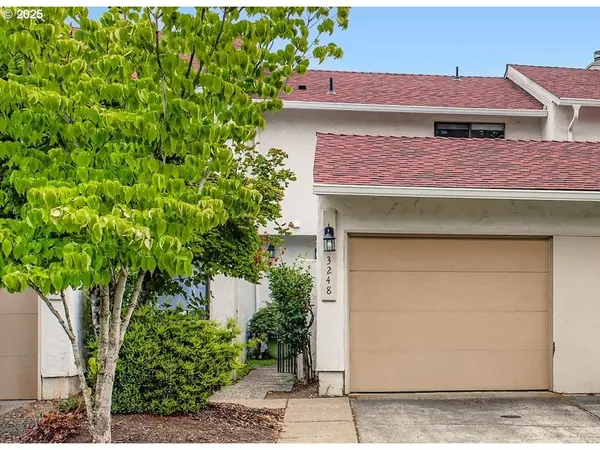 3248 NE 29TH ST, Gresham, OR 97030