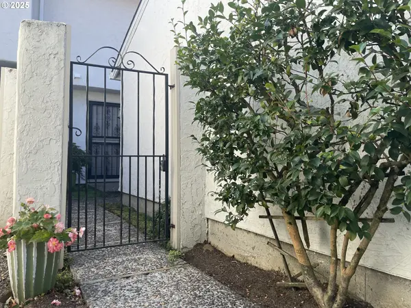 Gresham, OR 97030,3248 NE 29TH ST