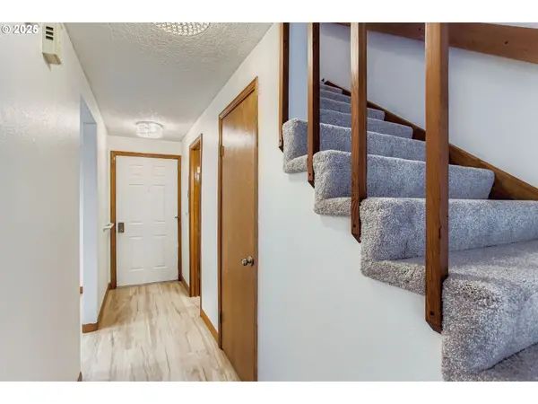 Gresham, OR 97030,3248 NE 29TH ST