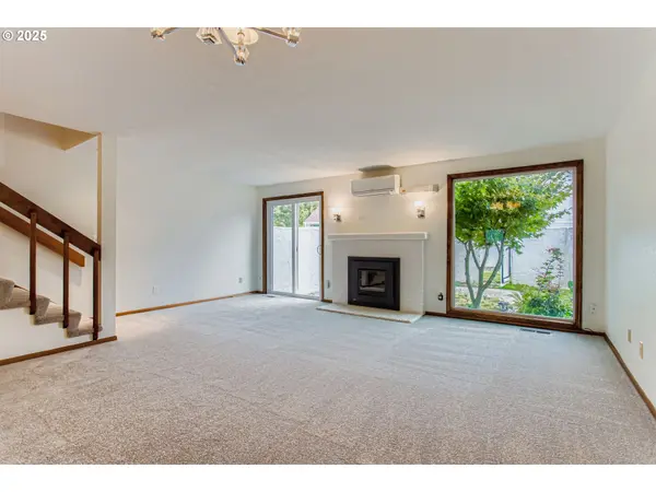 Gresham, OR 97030,3248 NE 29TH ST