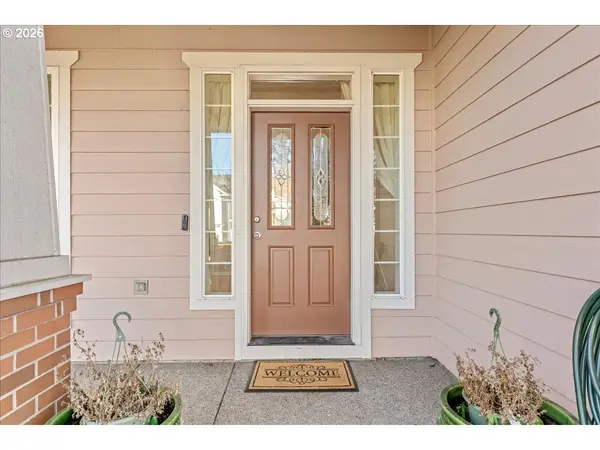 Albany, OR 97321,1572 SW Marten AVE