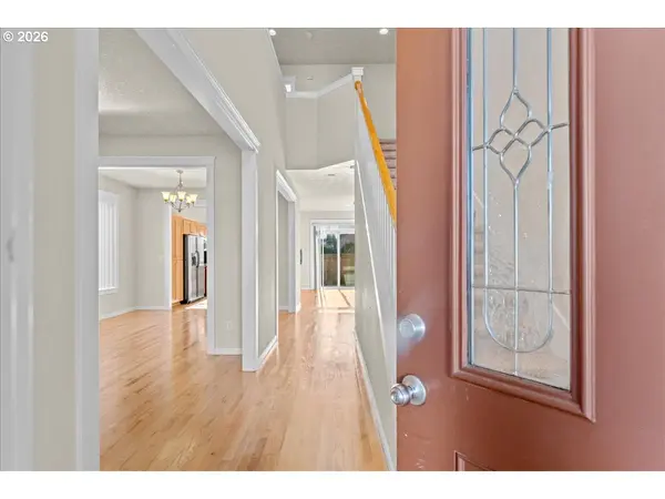 Albany, OR 97321,1572 SW Marten AVE