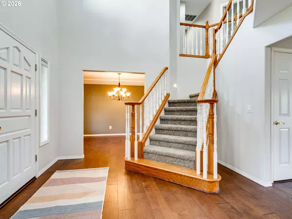 Gresham, OR 97080,1077 SE DOGWOOD LN