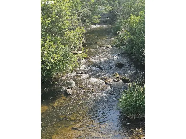 Goldendale, WA 98620,Olson RD