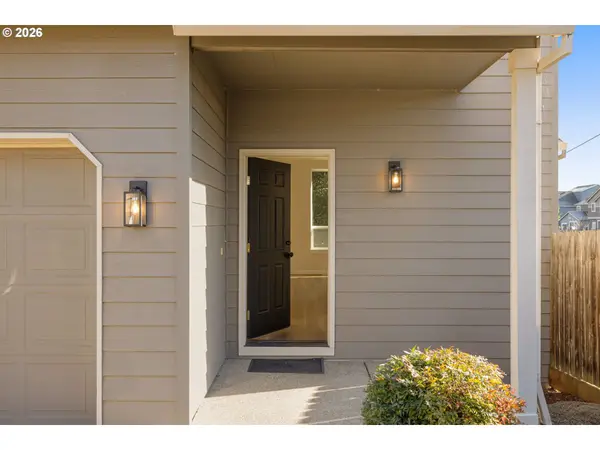 Beaverton, OR 97006,542 SW SUTHERLAND WAY