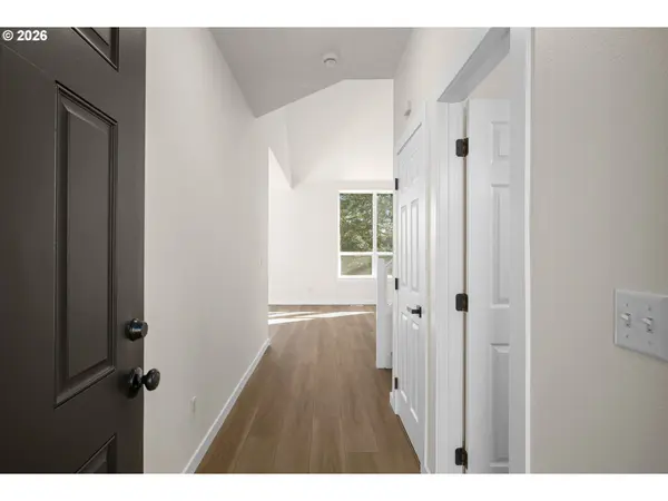 Beaverton, OR 97006,542 SW SUTHERLAND WAY