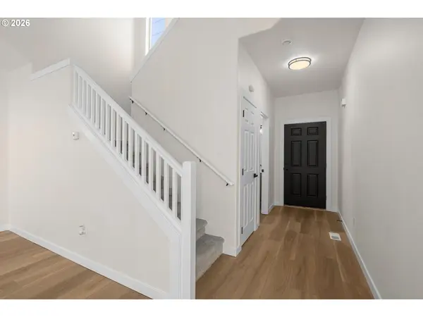 Beaverton, OR 97006,542 SW SUTHERLAND WAY