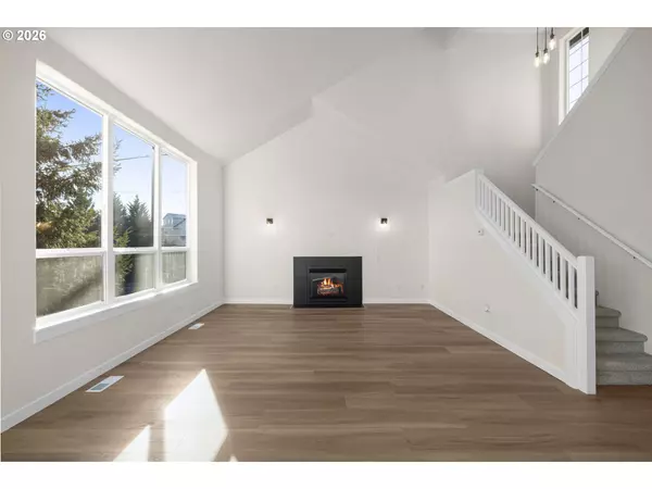 Beaverton, OR 97006,542 SW SUTHERLAND WAY