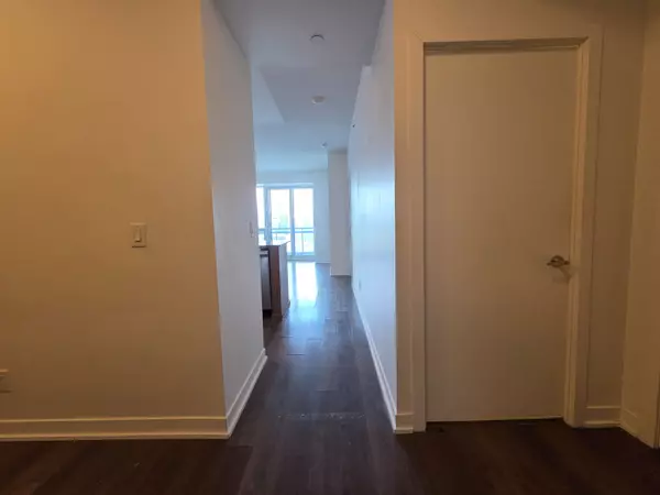 Toronto C08, ON M5A 0B9,225 Sackville ST #2506