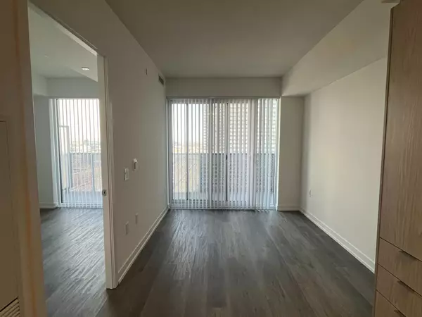 Toronto C08, ON M5E 0G1,55 Cooper ST #1906