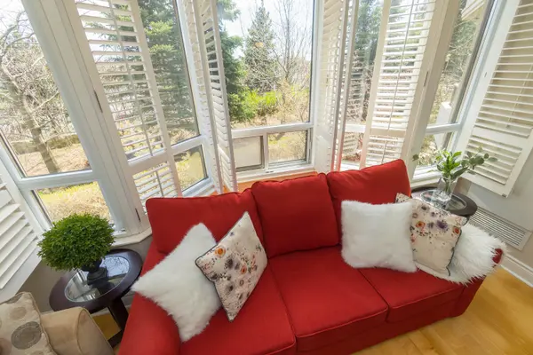 Toronto C14, ON M2N 7E3,80 Harrison Garden BLVD #220