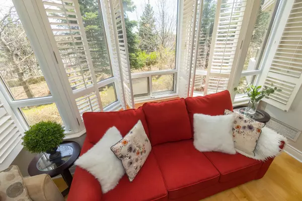 Toronto C14, ON M2N 7E3,80 Harrison Garden BLVD #220