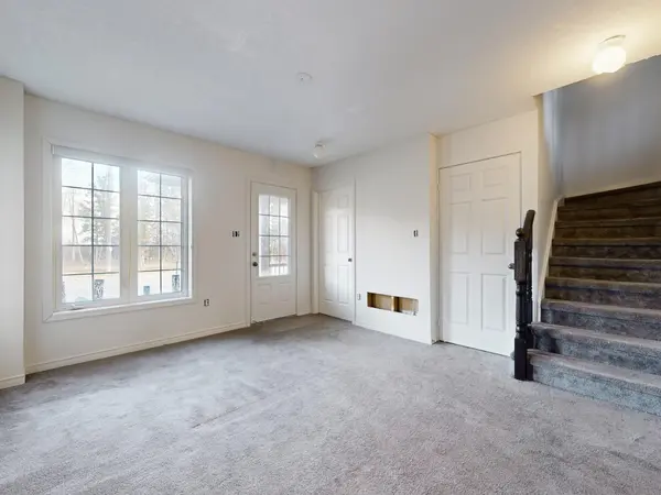 Ajax, ON L1Z 0T2,806 Audley RD N