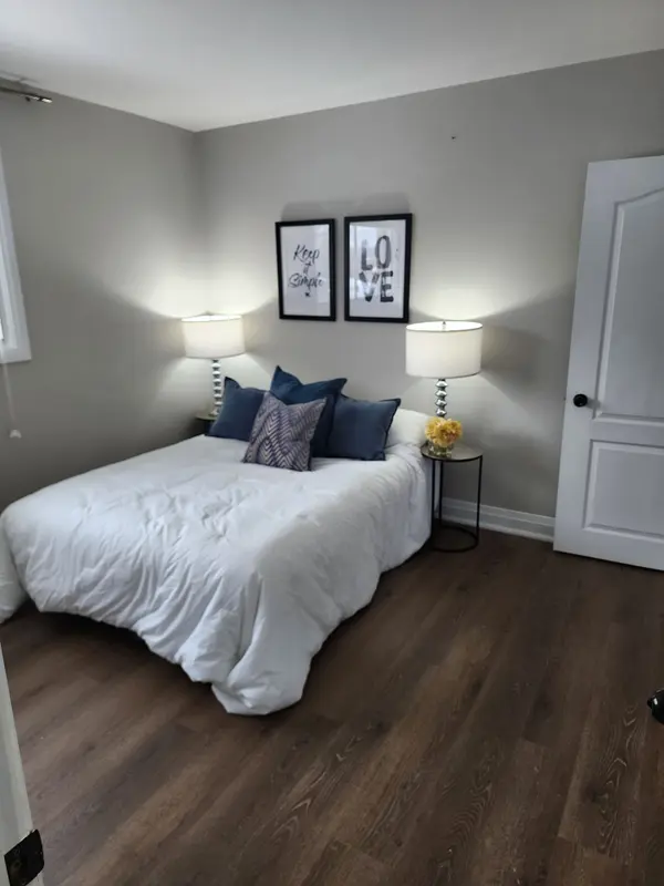 37 Marcella ST, Toronto E09, ON M1G 1K9