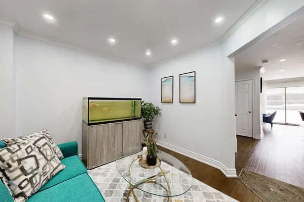 Whitby, ON L1R 2C3,92 Hartrick PL